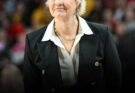 Breaking News: Indiana Fever Offers Lisa Bluder The BIGGEST Contract in WNBA History To Be Fever Coach!